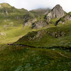 Midi de Bigorre